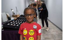 oneSight Vision Clinic 2025